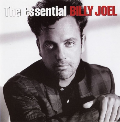 billy joel discography torrent pirate bay